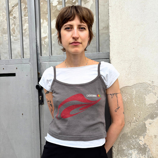 1998 CATATONIA TOP | M
