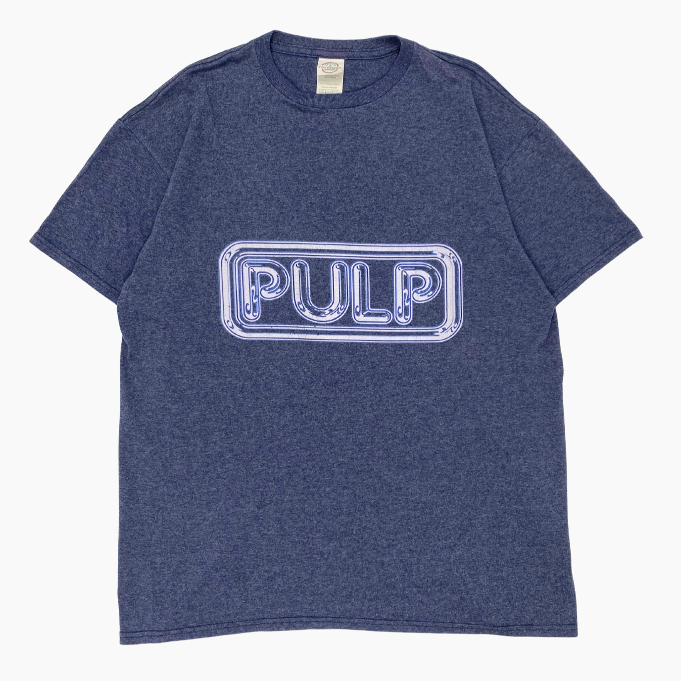 00S PULP T-SHIRT | L