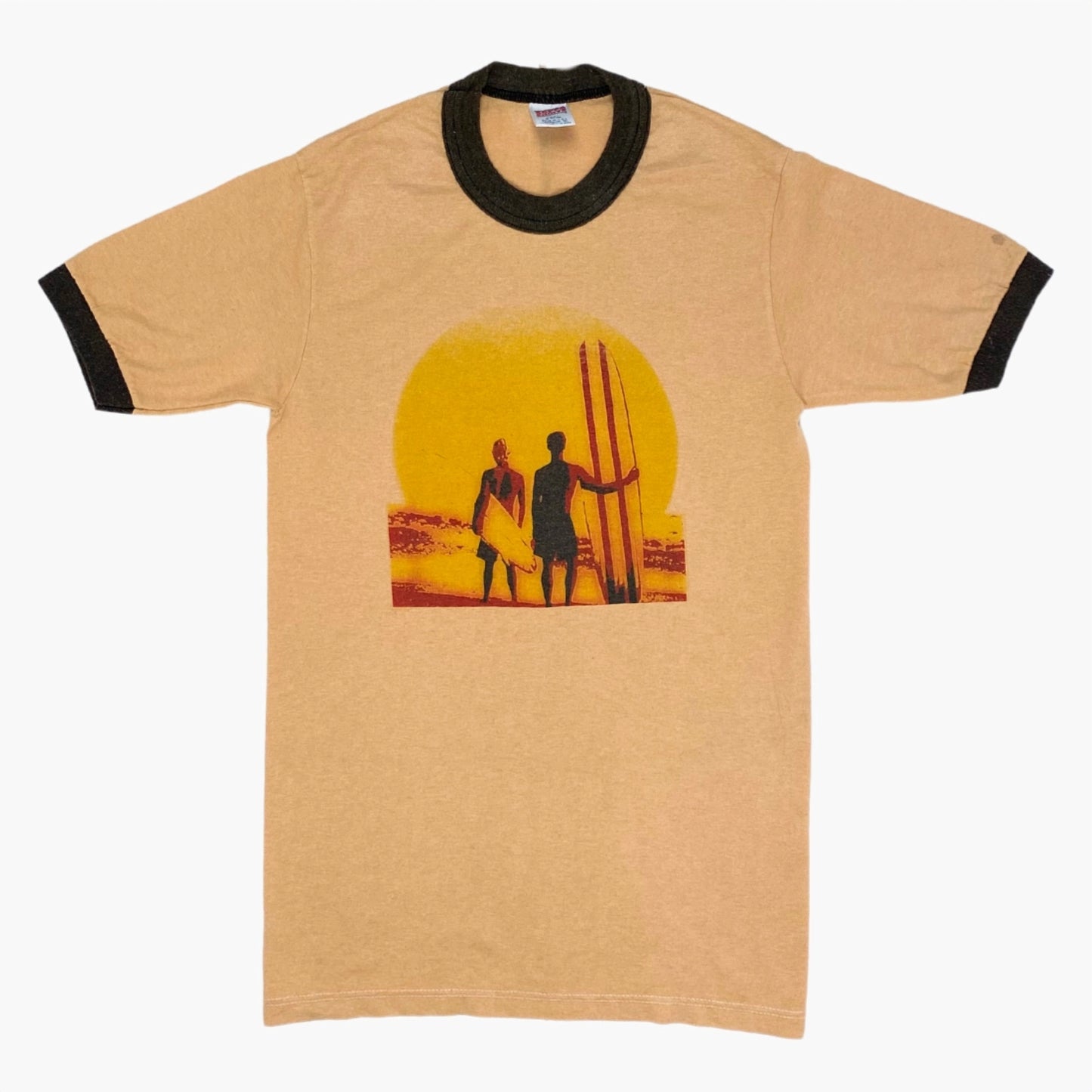 1997 SURF T-SHIRT | S