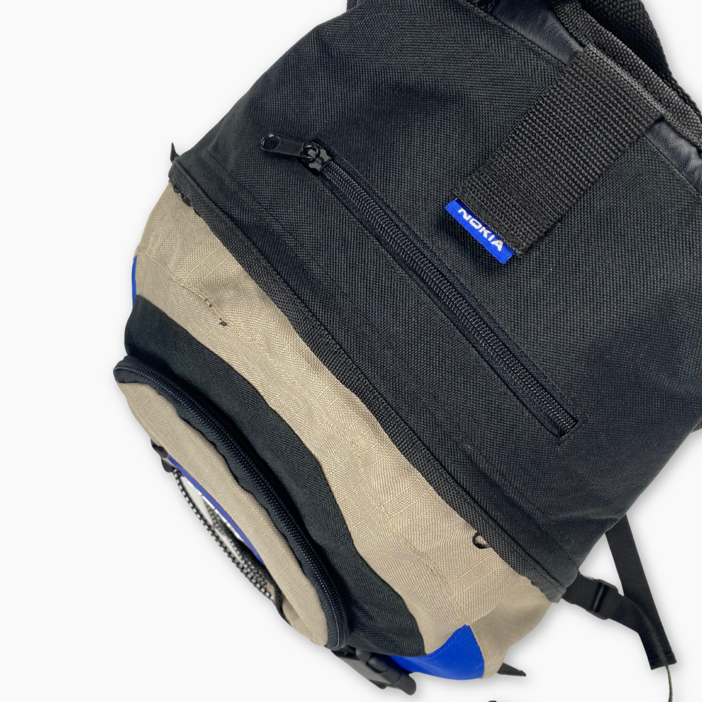 00S NOKIA RUCKSACK