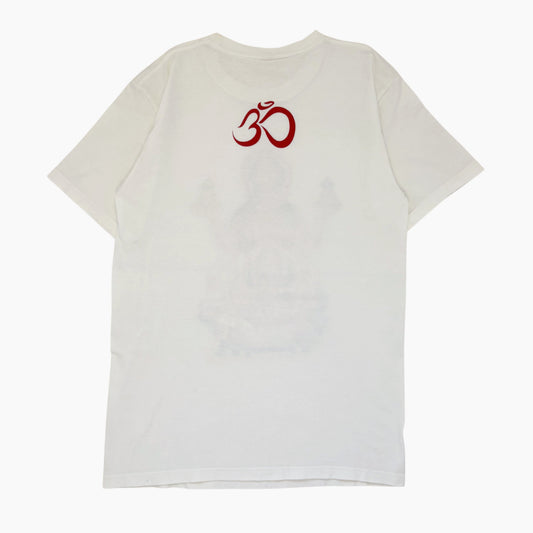 00S HINDU T-SHIRT | L