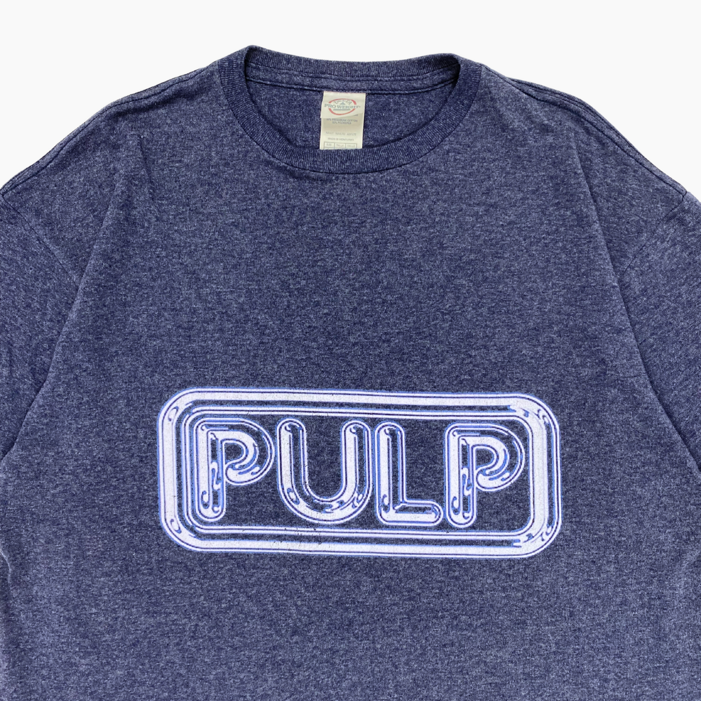 00S PULP T-SHIRT | L