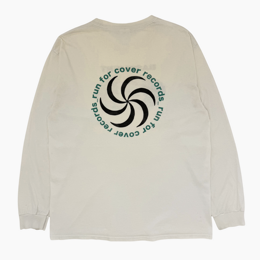 2013 BASEMENT LONG SLEEVE | L