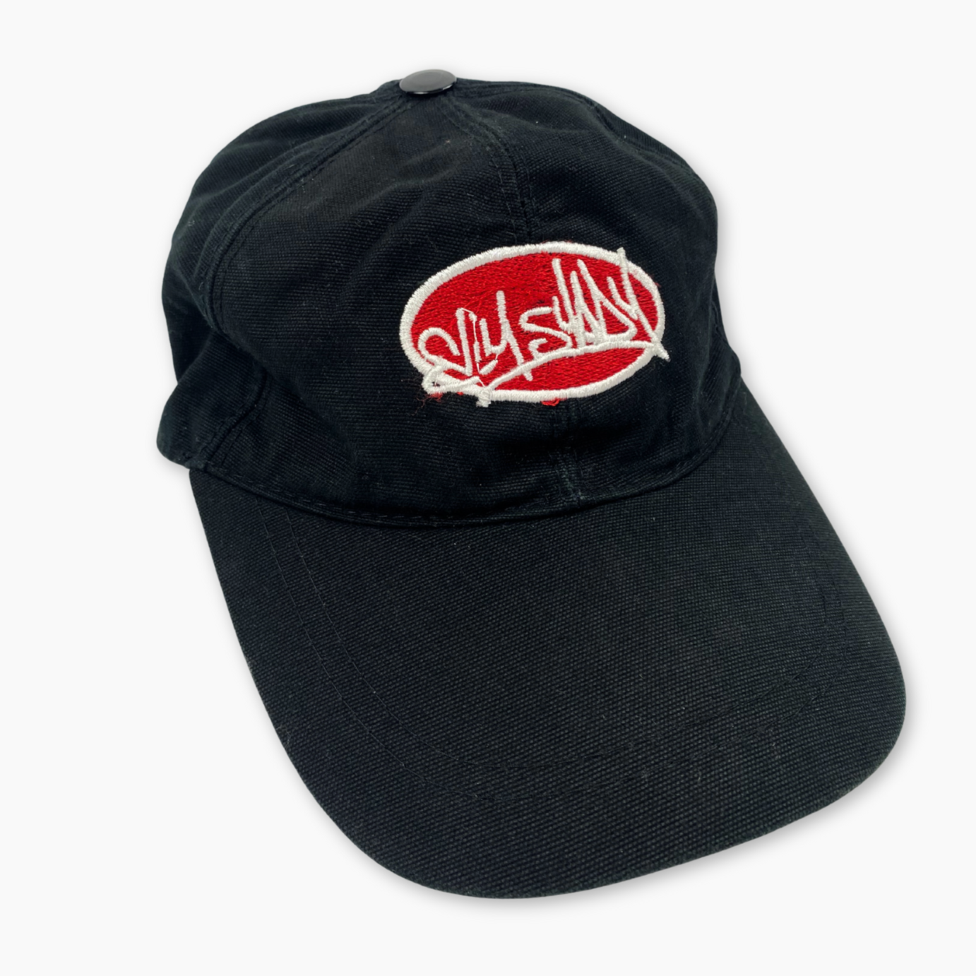 00S EMINEM CAP