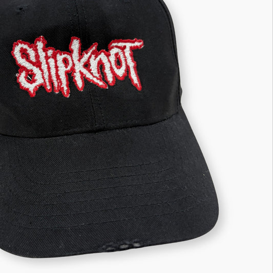 1999 SLIPKNOT CAP