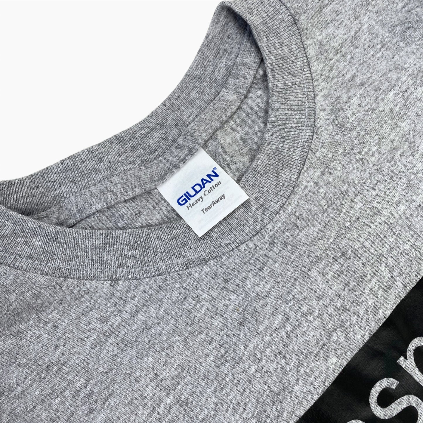 LATE 00S TRAINSPOTTING T-SHIRT | M