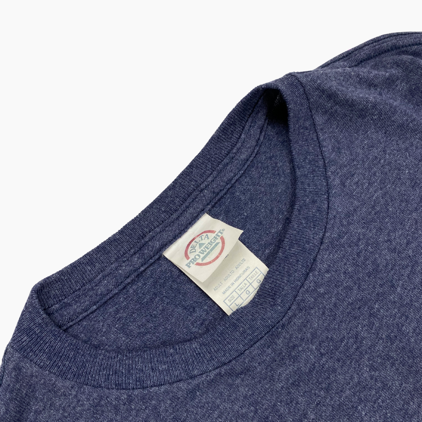 00S PULP T-SHIRT | L