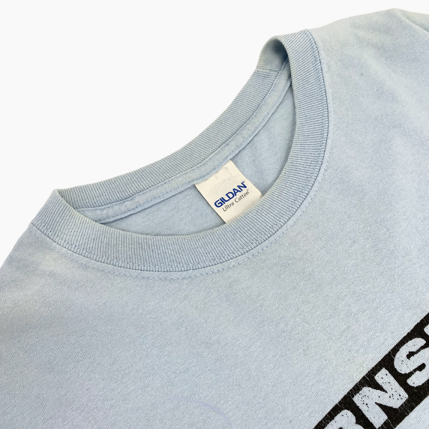 2016 TURNSTILE LONG SLEEVE | L