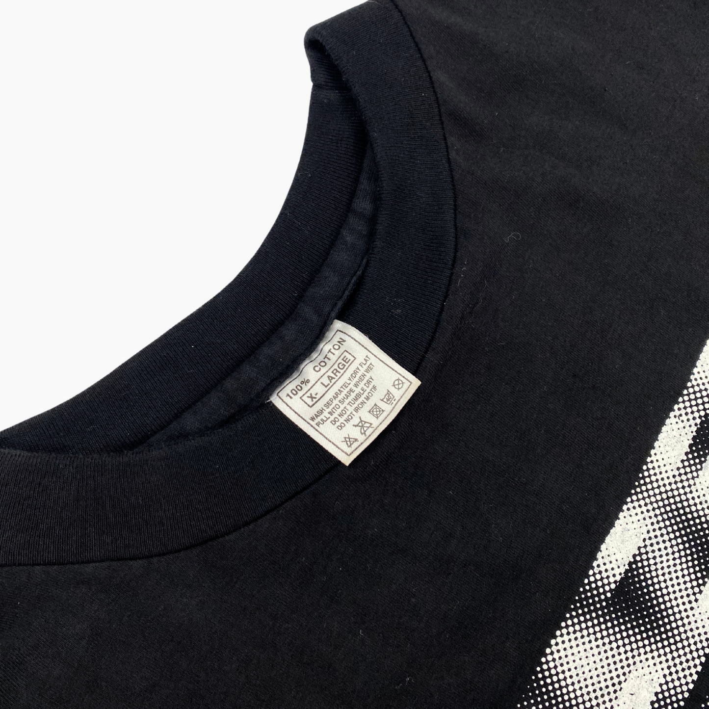 LATE 90S DAZED AND CONFUSED T-SHIRT | XL
