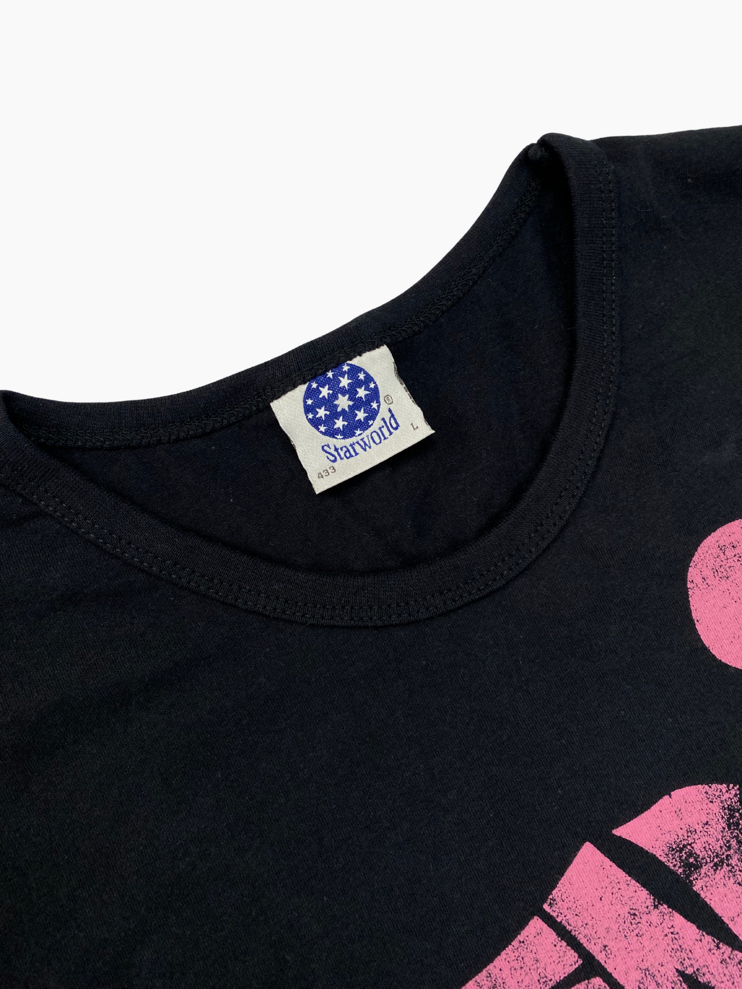 2006 PINK FLOYD T-SHIRT | M
