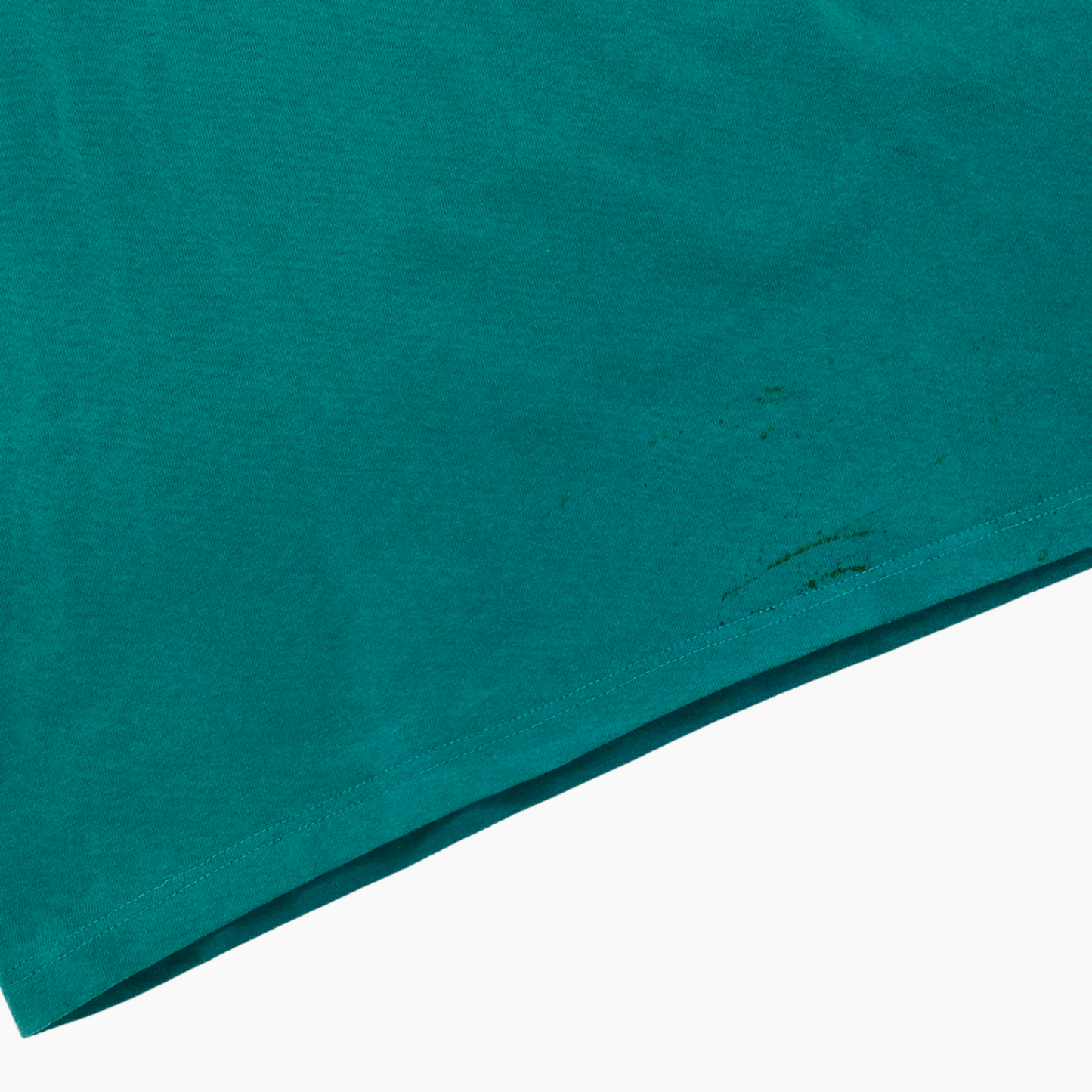 MID 90S 'I BECAME AN ARSEHOLE' T-SHIRT | XL