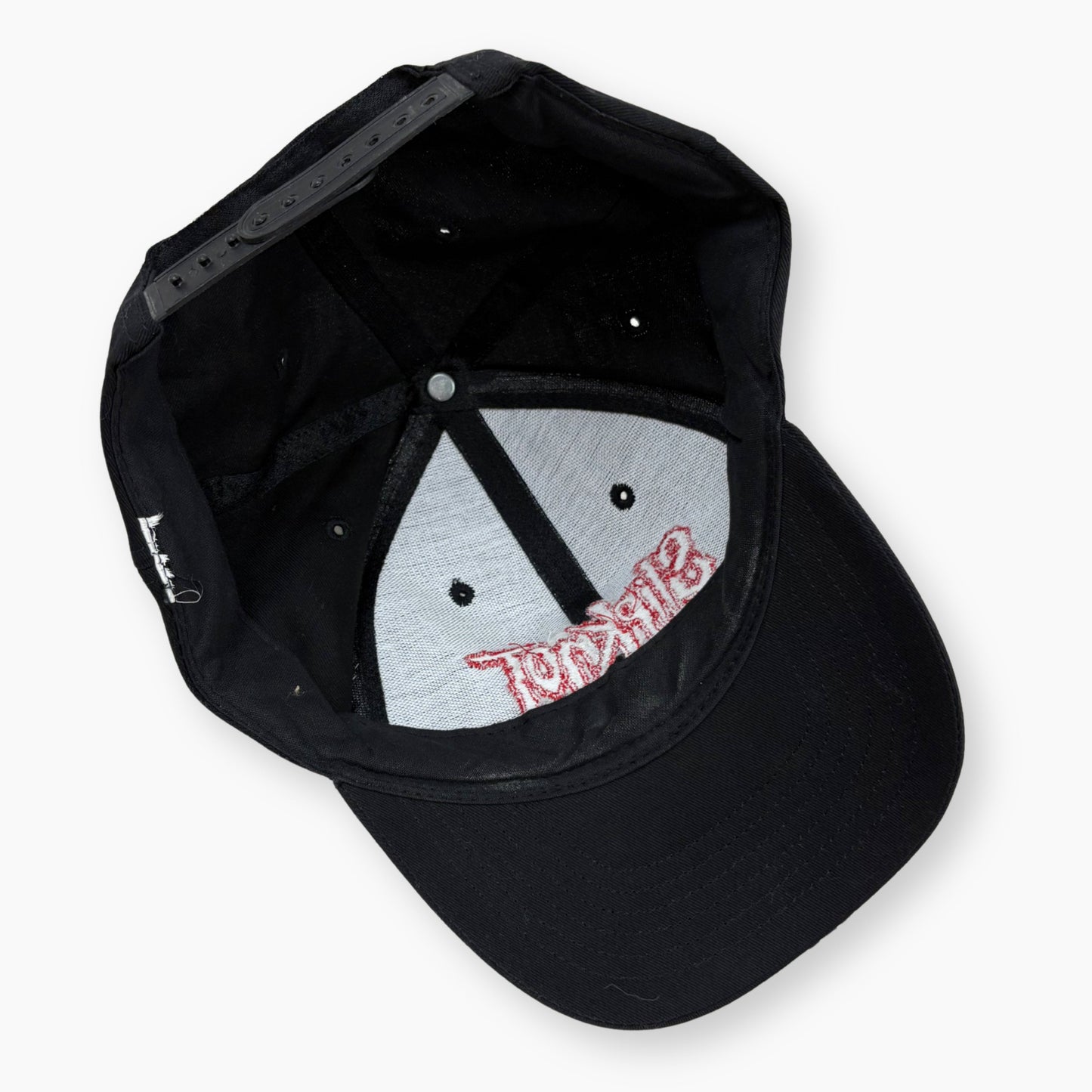 1999 SLIPKNOT CAP