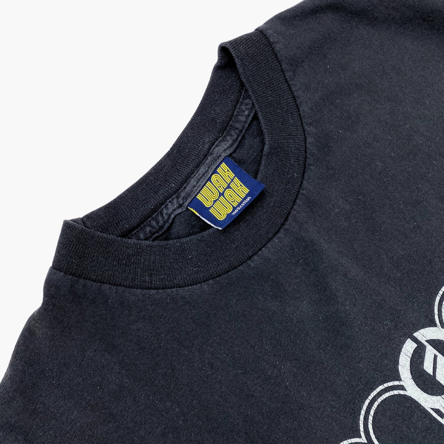 00S MOOG T-SHIRT | L/XL