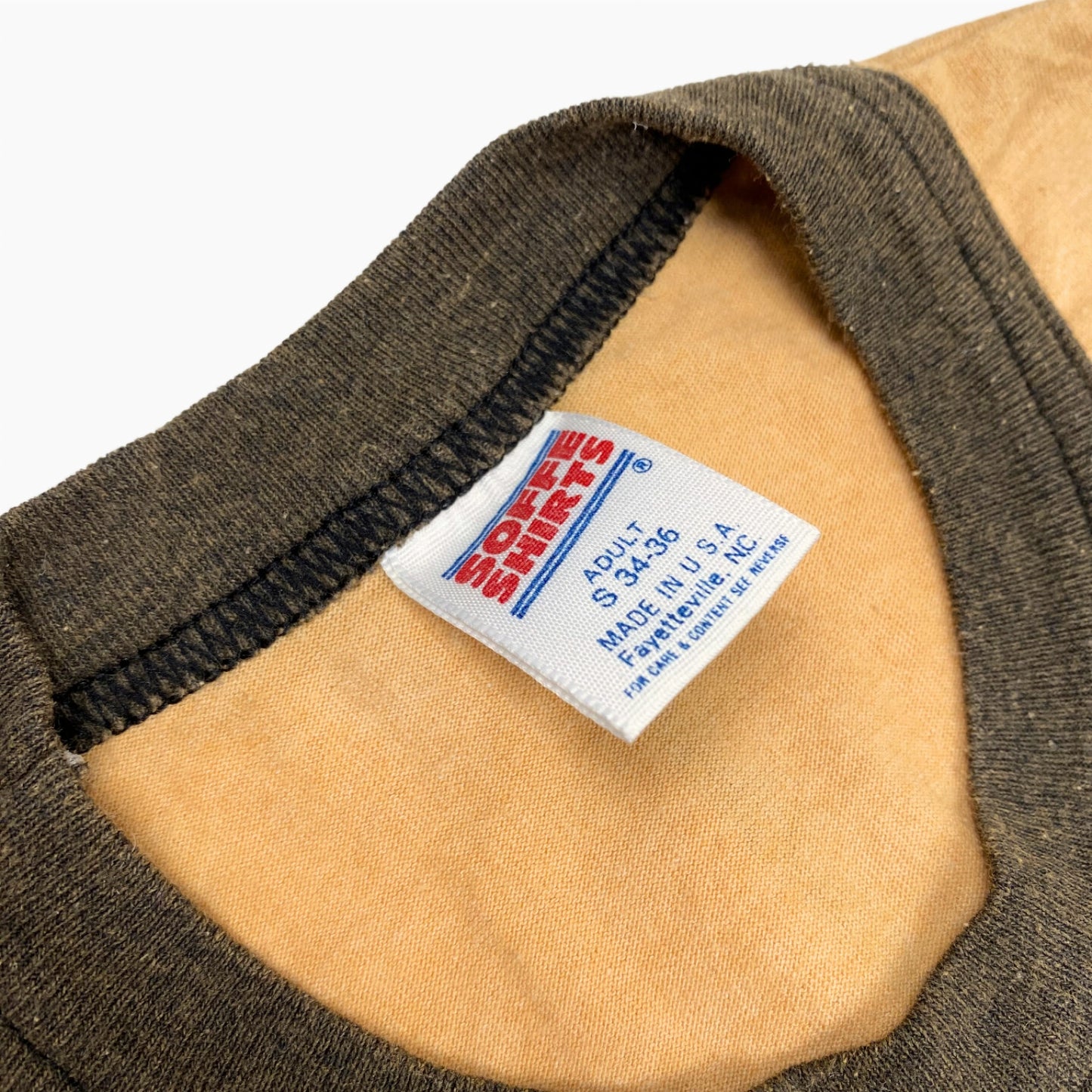 1997 SURF T-SHIRT | S