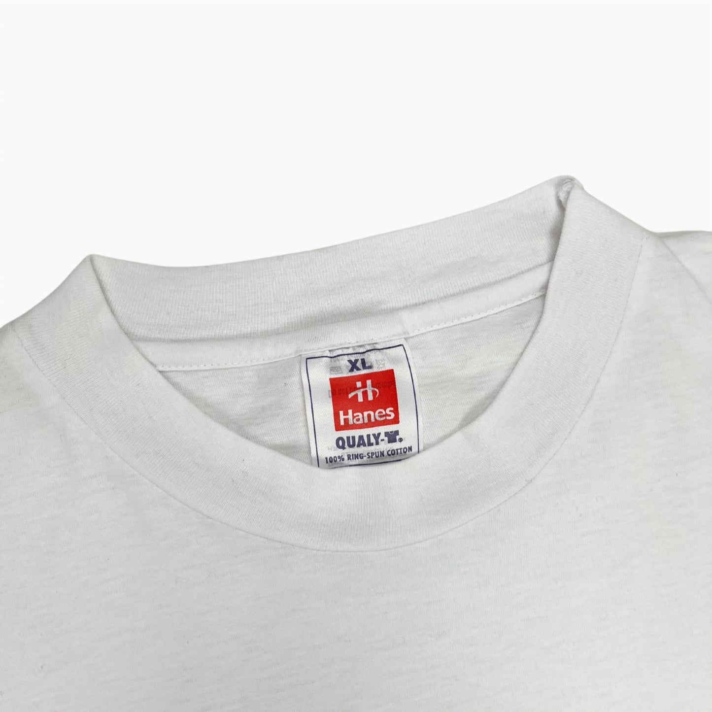 1998 TITANIC T-SHIRT | XL