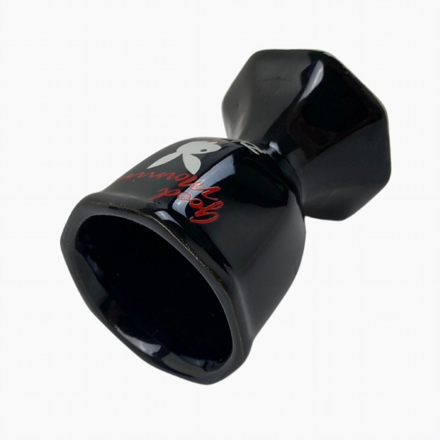 80S PLAYBOY EGG CUP