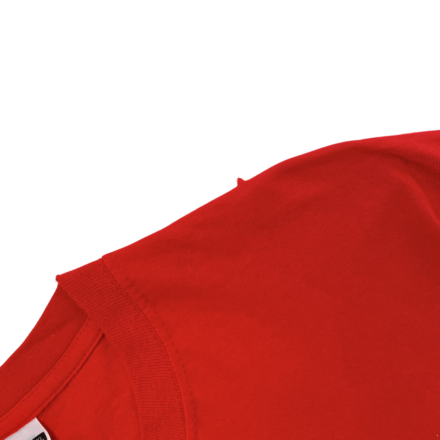 00S 'ENJOY COCAINE' T-SHIRT | XL