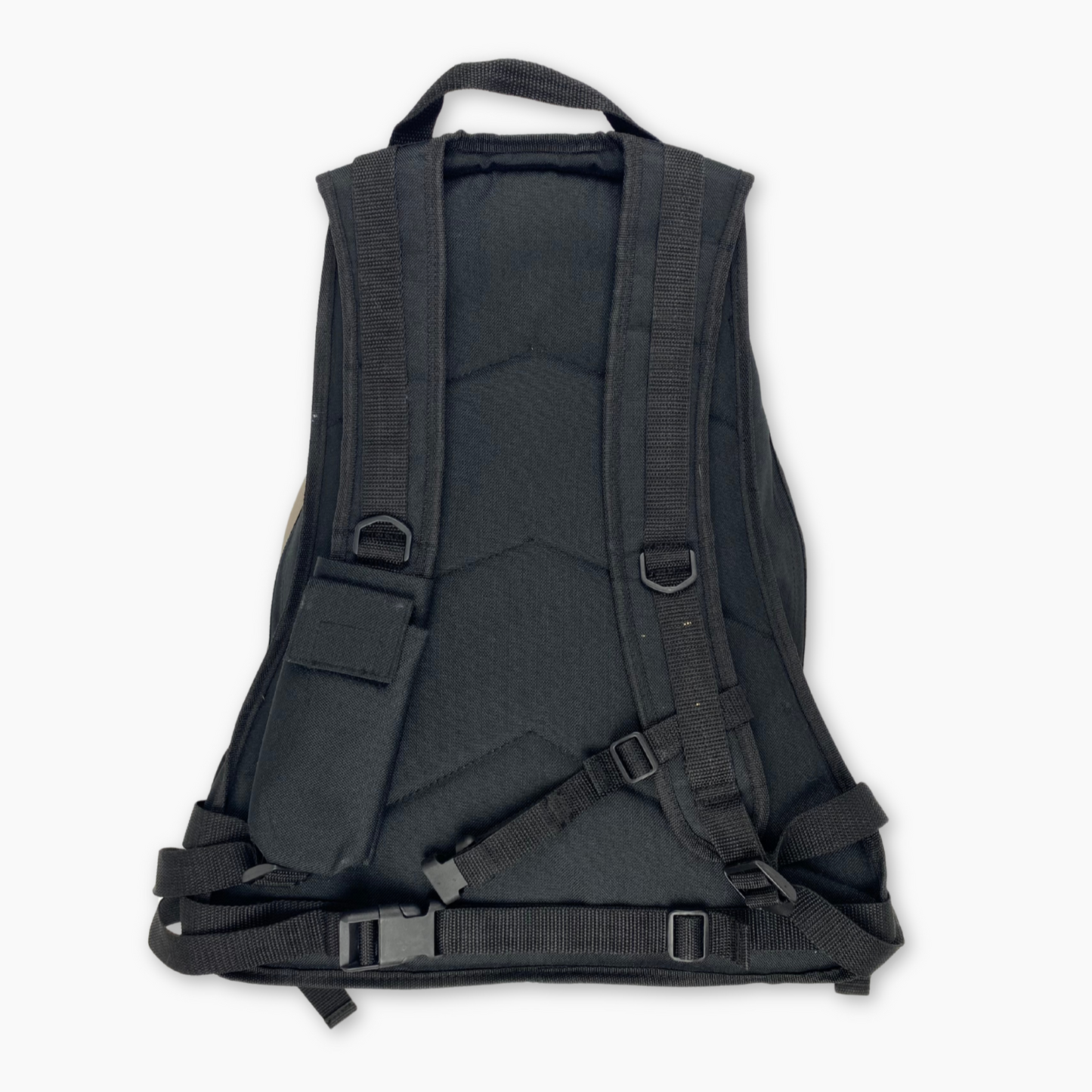 00S NOKIA RUCKSACK