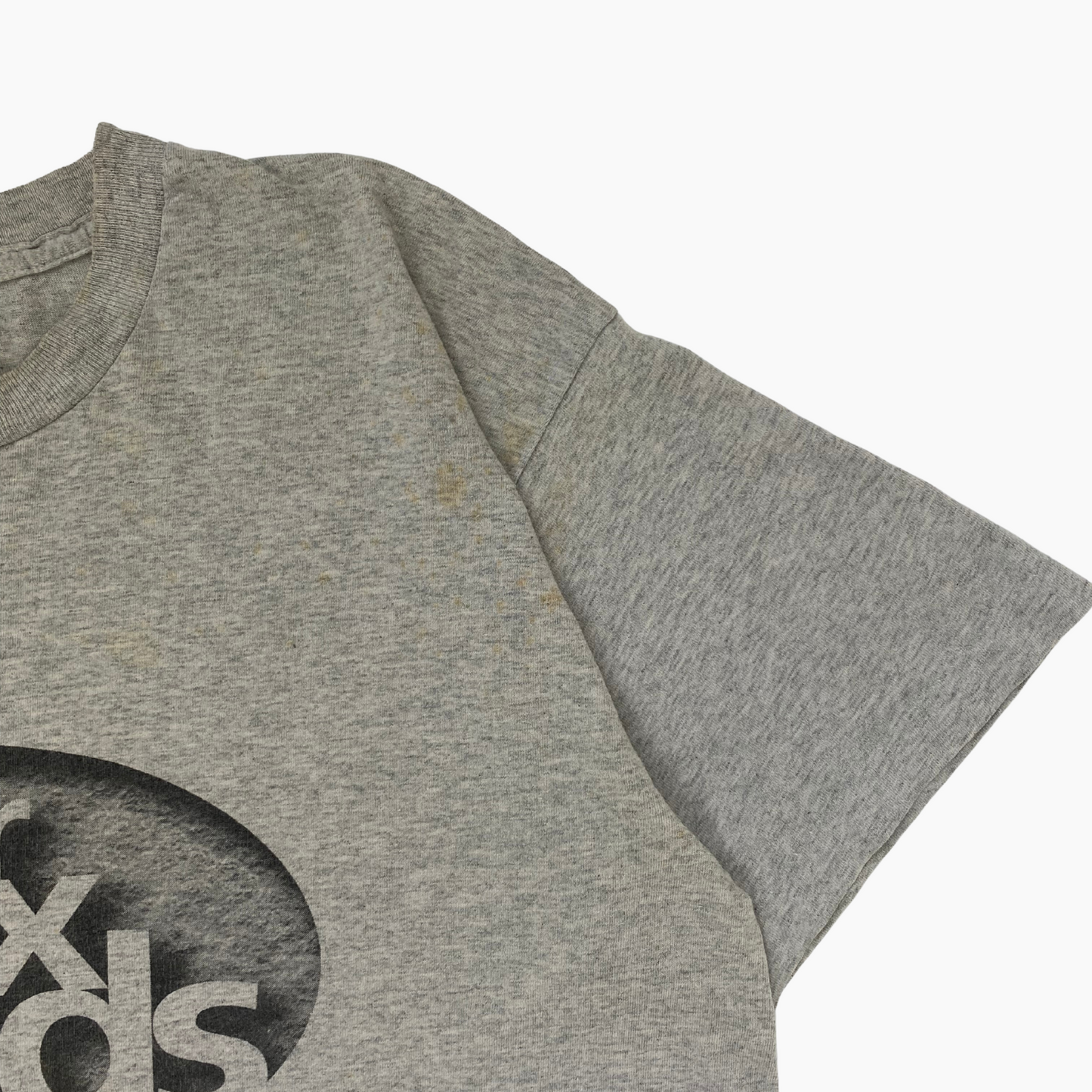 1996 CYBER SEX GODS T-SHIRT | L