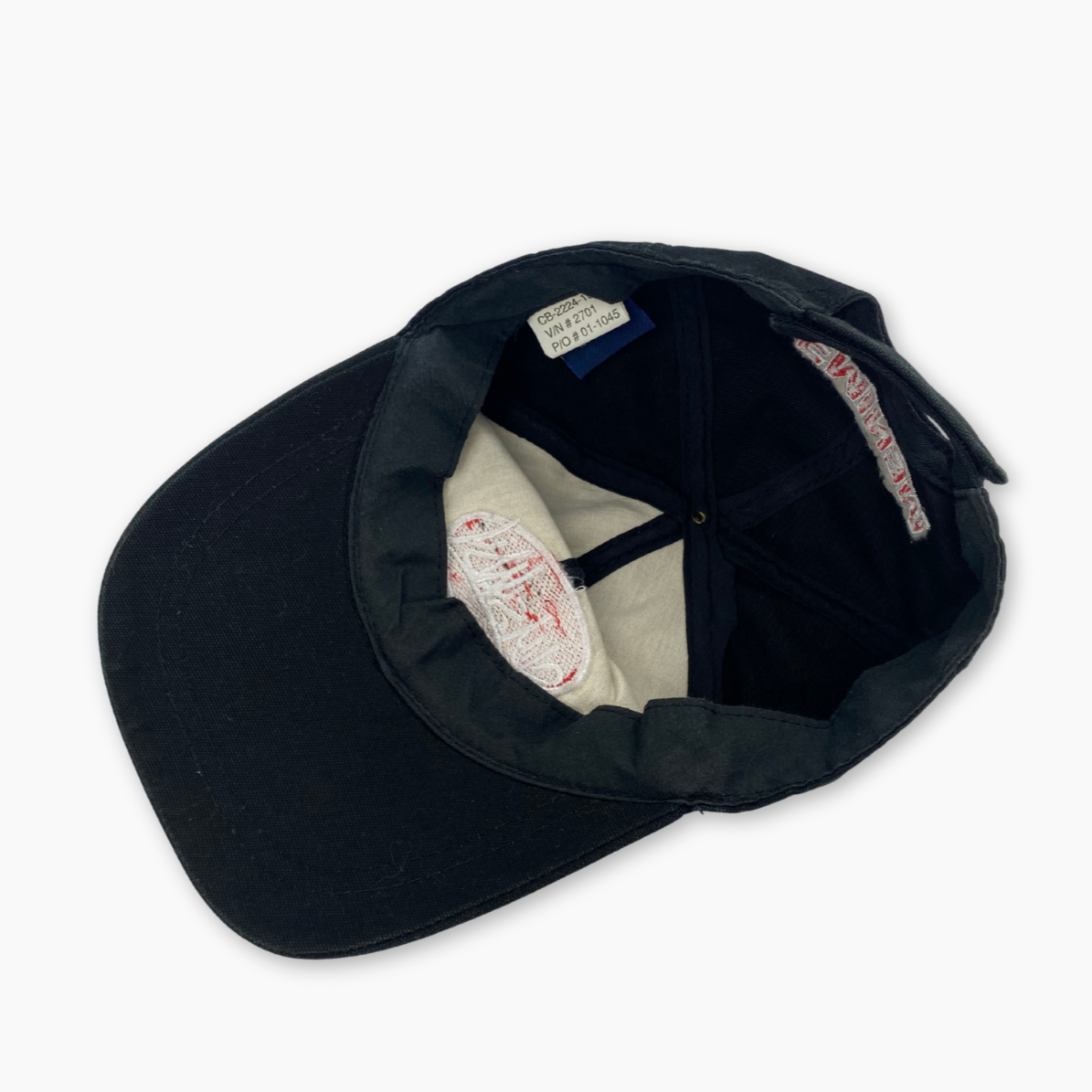 00S EMINEM CAP