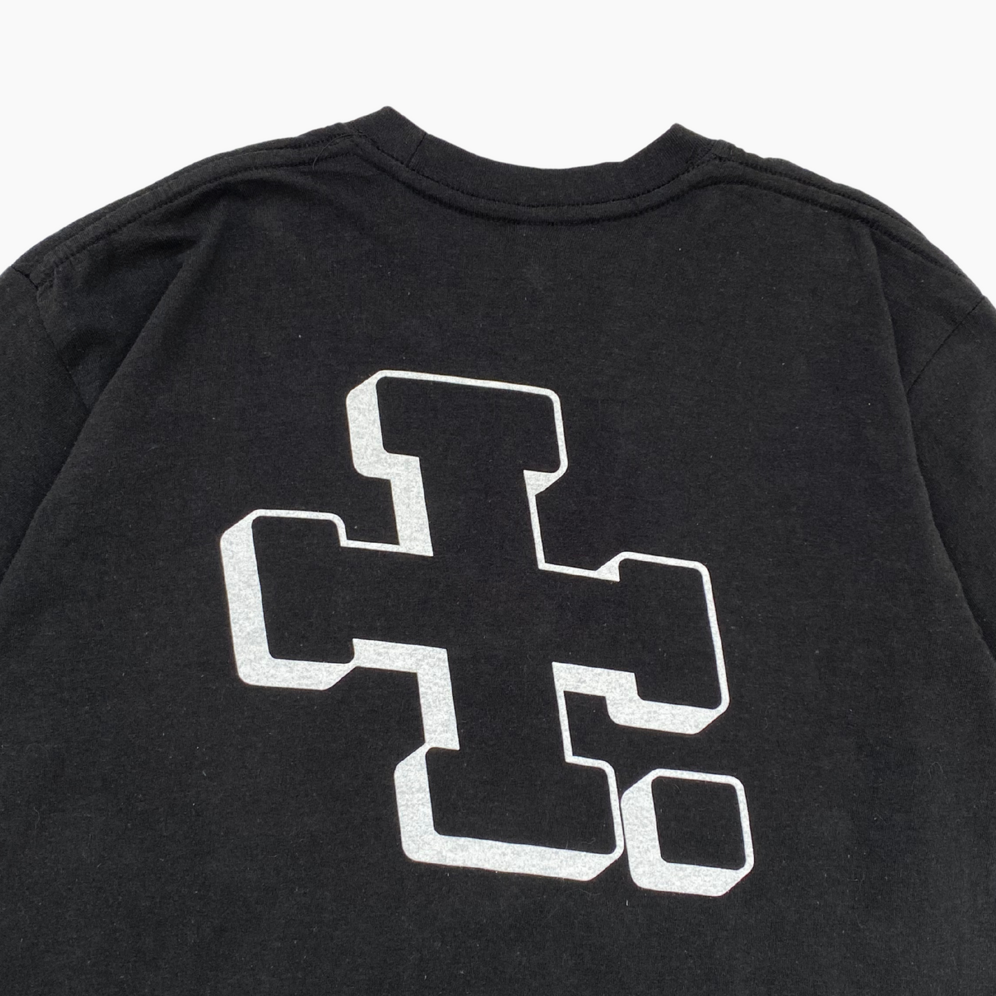 00S RIZLA T-SHIRT | M