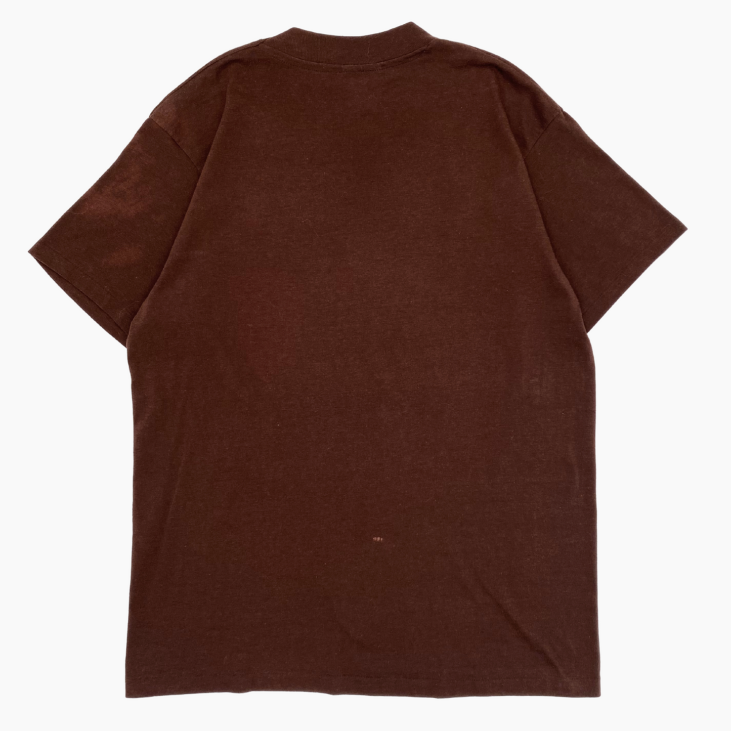 80S 'COOL HAND BOB' T-SHIRT | L