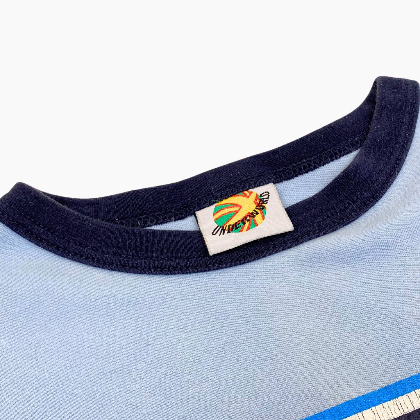 1996 OASIS T-SHIRT | M