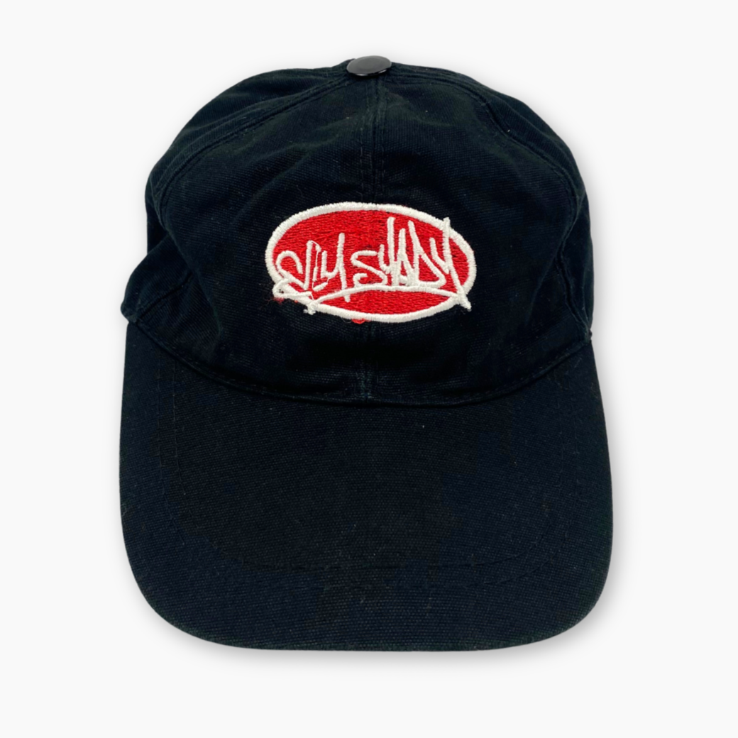 00S EMINEM CAP