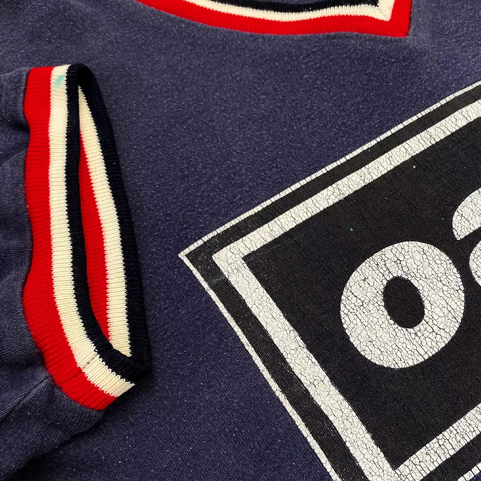 1995 OASIS T-SHIRT | S/M