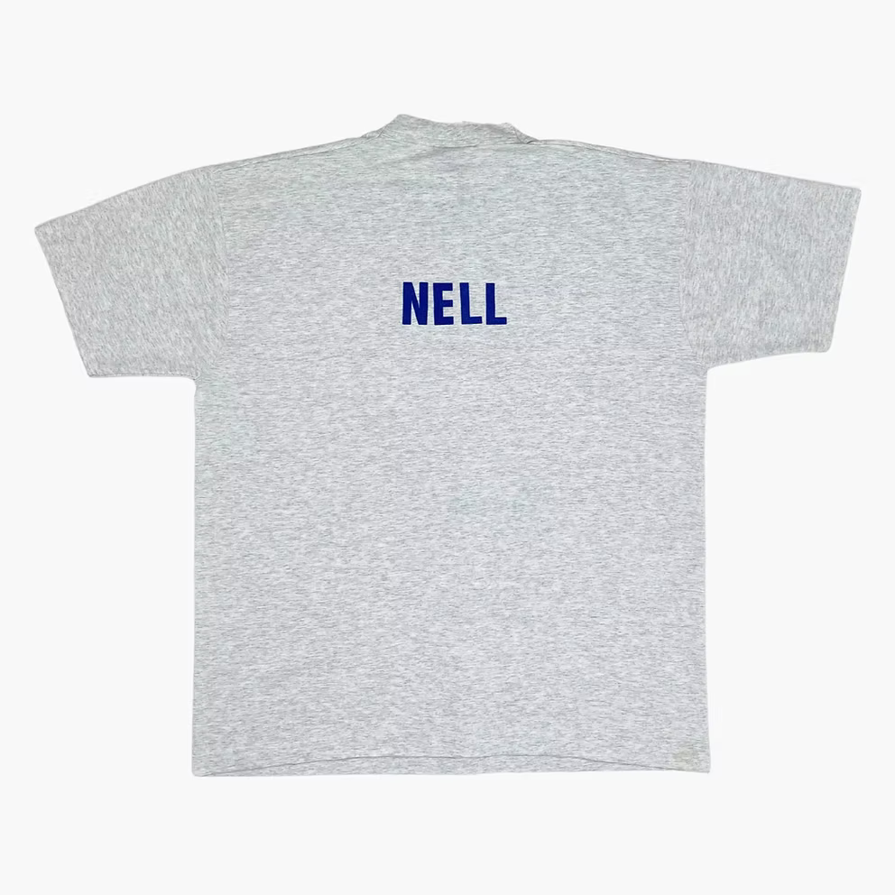 1994 GERMAN CERAMICS T-SHIRT | XL