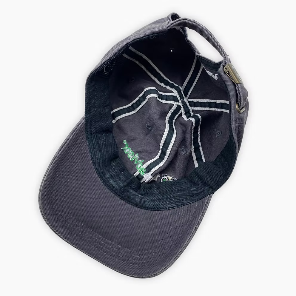 00S TRIP ADVISOR "DESTINATION EXPERT" CAP | OS