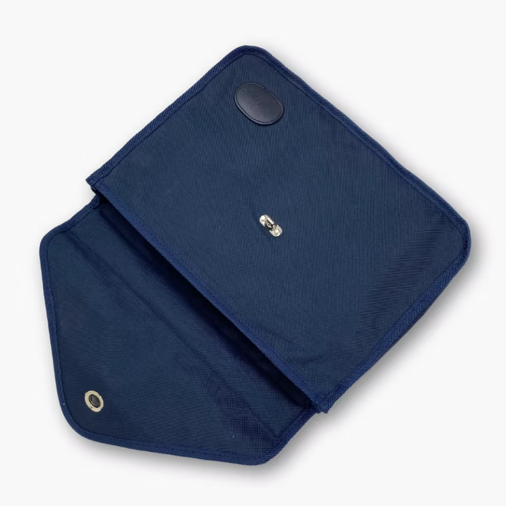 00S VIAGRA PFIZER PROMO CARRY BAG | OS