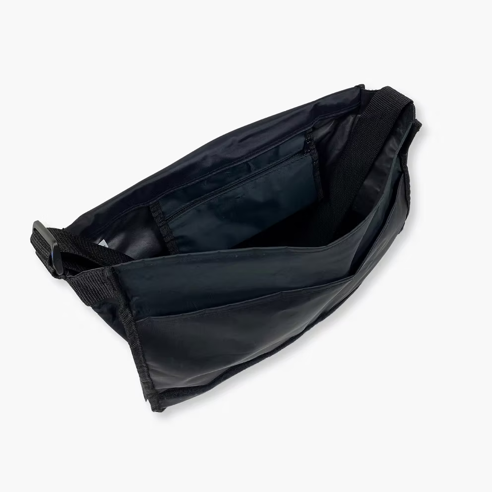 90S PLAYSTATION PROMO SHOULDER BAG | OS
