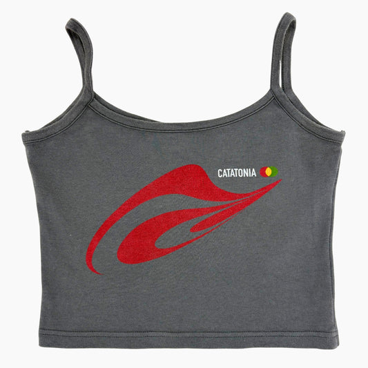 1998 CATATONIA TOP | M