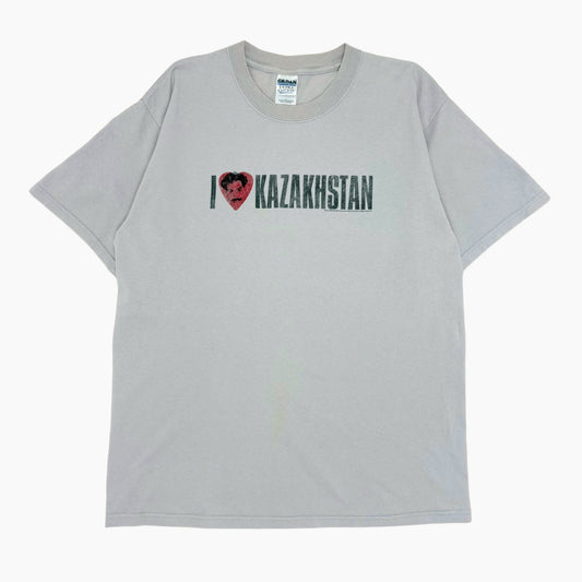 2006 BORAT T-SHIRT | L