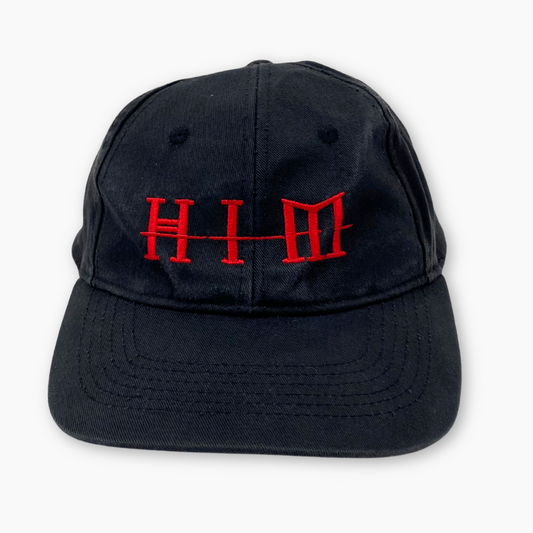 00S HIM CAP