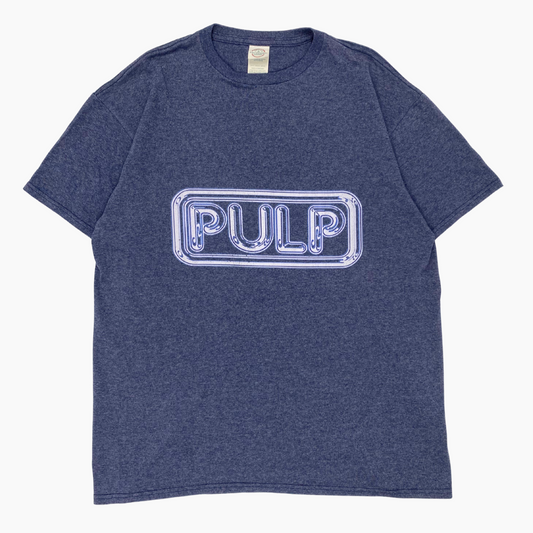00S PULP T-SHIRT | L