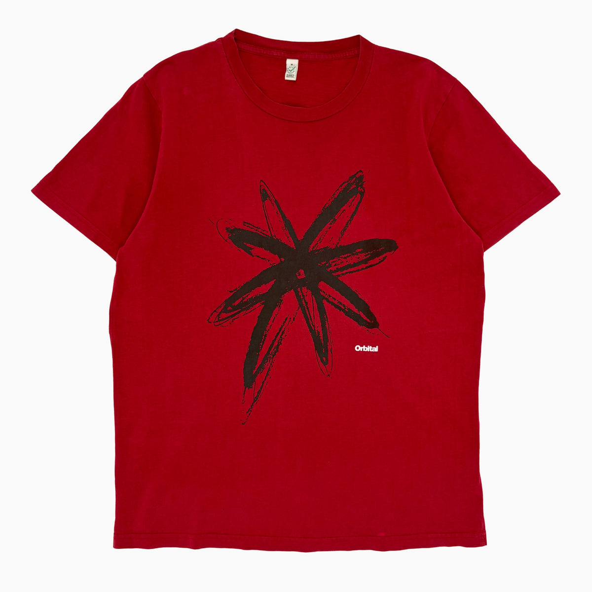 00S ORBITAL T-SHIRT | M