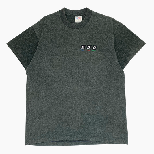 90S BBC T-SHIRT | XL