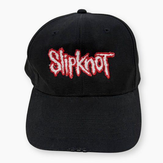 1999 SLIPKNOT CAP