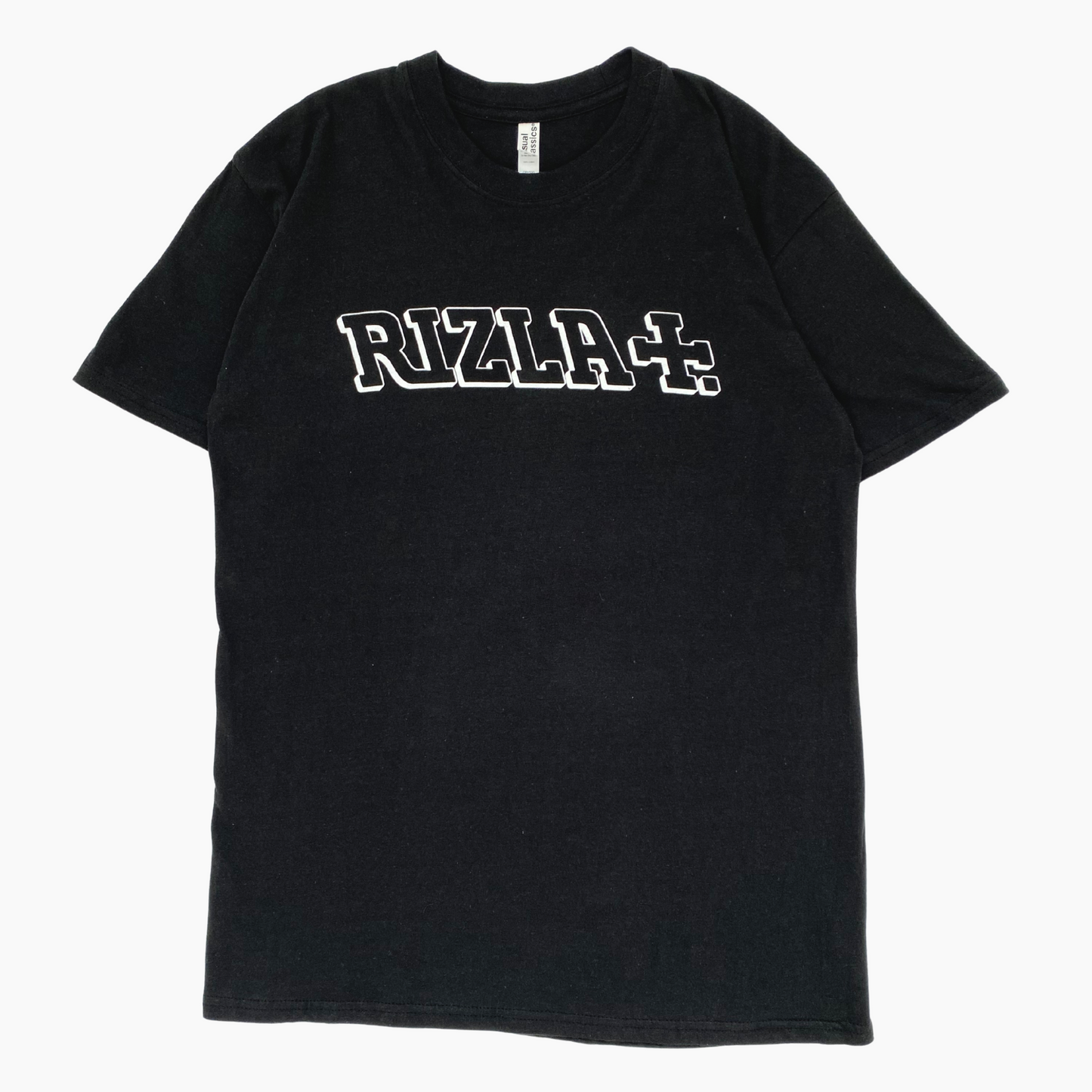 00S RIZLA T-SHIRT | M
