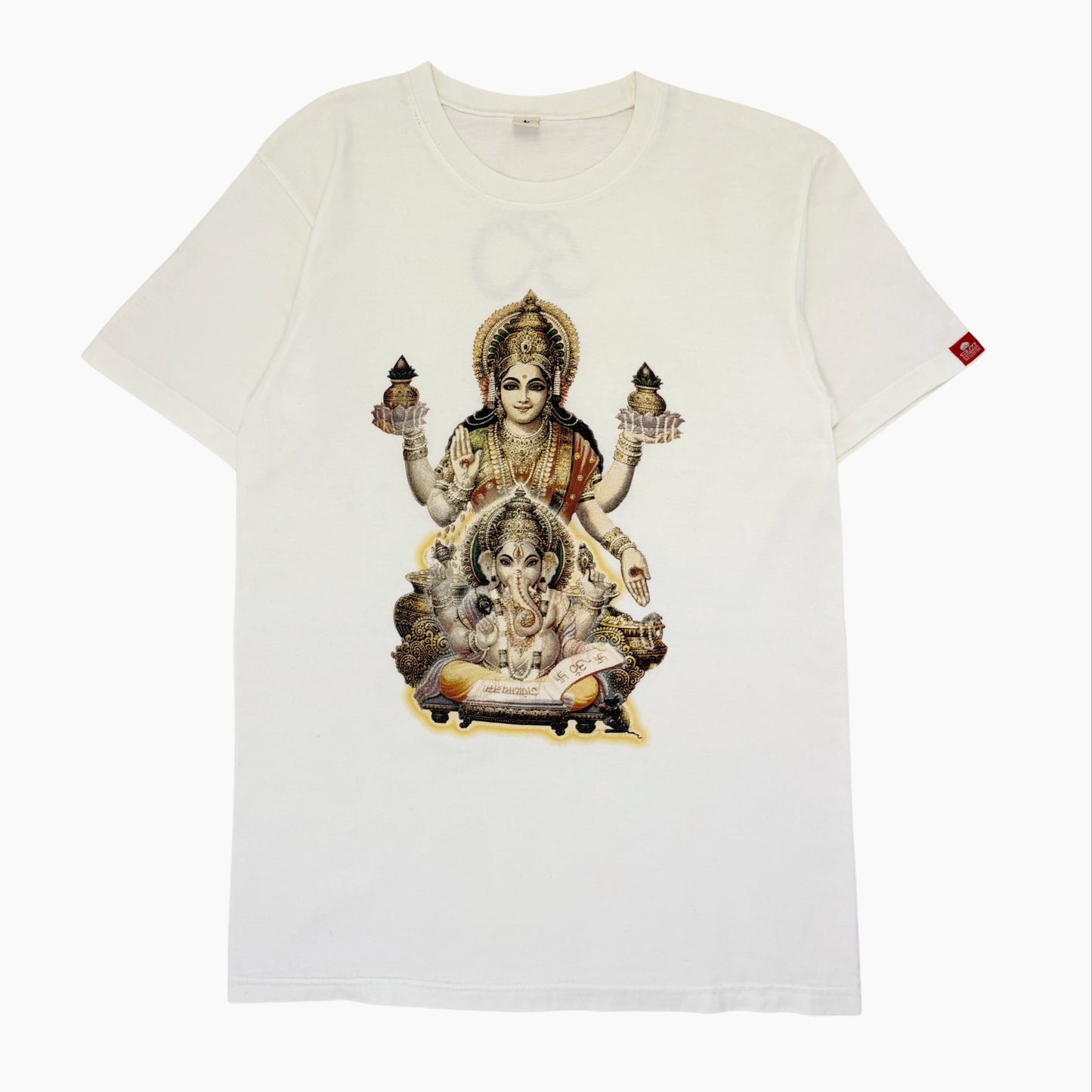 00S HINDU T-SHIRT | L