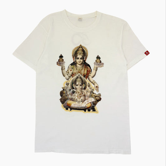 00S HINDU T-SHIRT | L