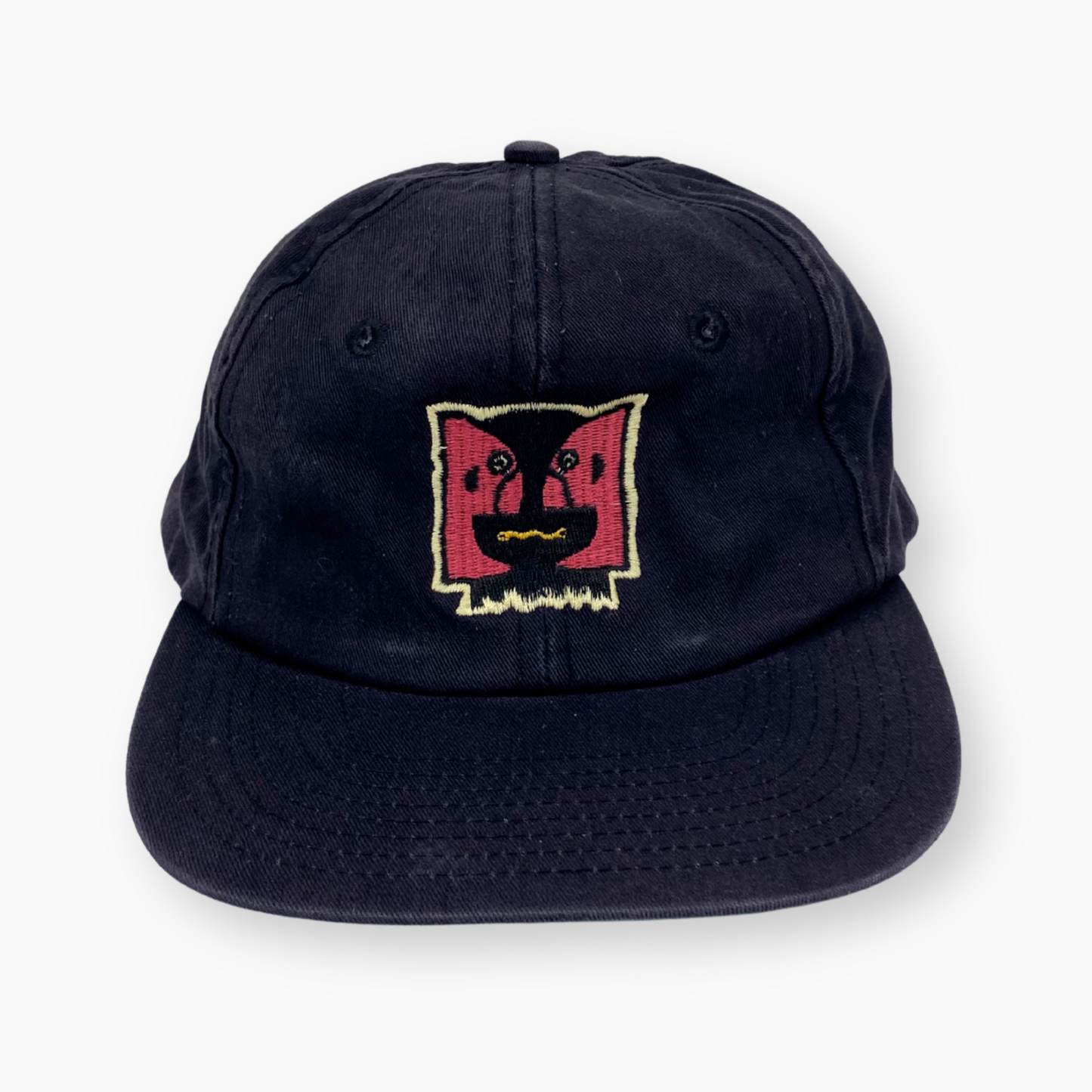 1994 PINK FLOYD 'THE DIVISION BELL' CAP