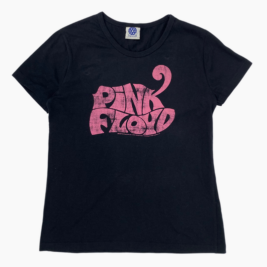 2006 PINK FLOYD T-SHIRT | M