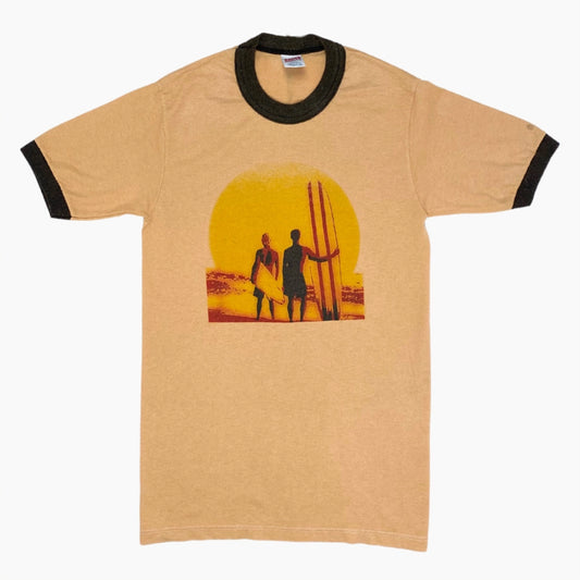 1997 SURF T-SHIRT | S