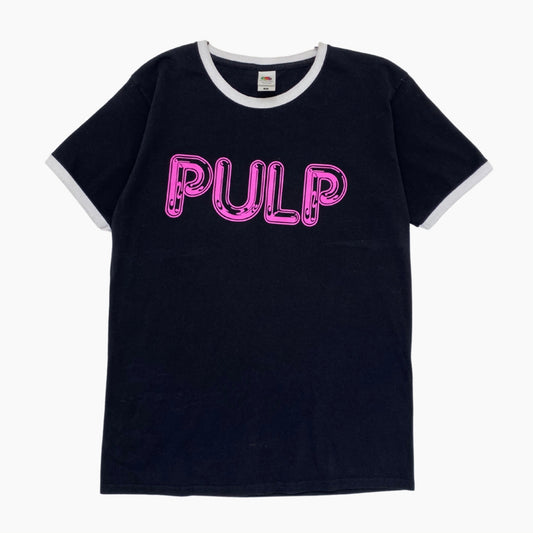 00S PULP T-SHIRT | M