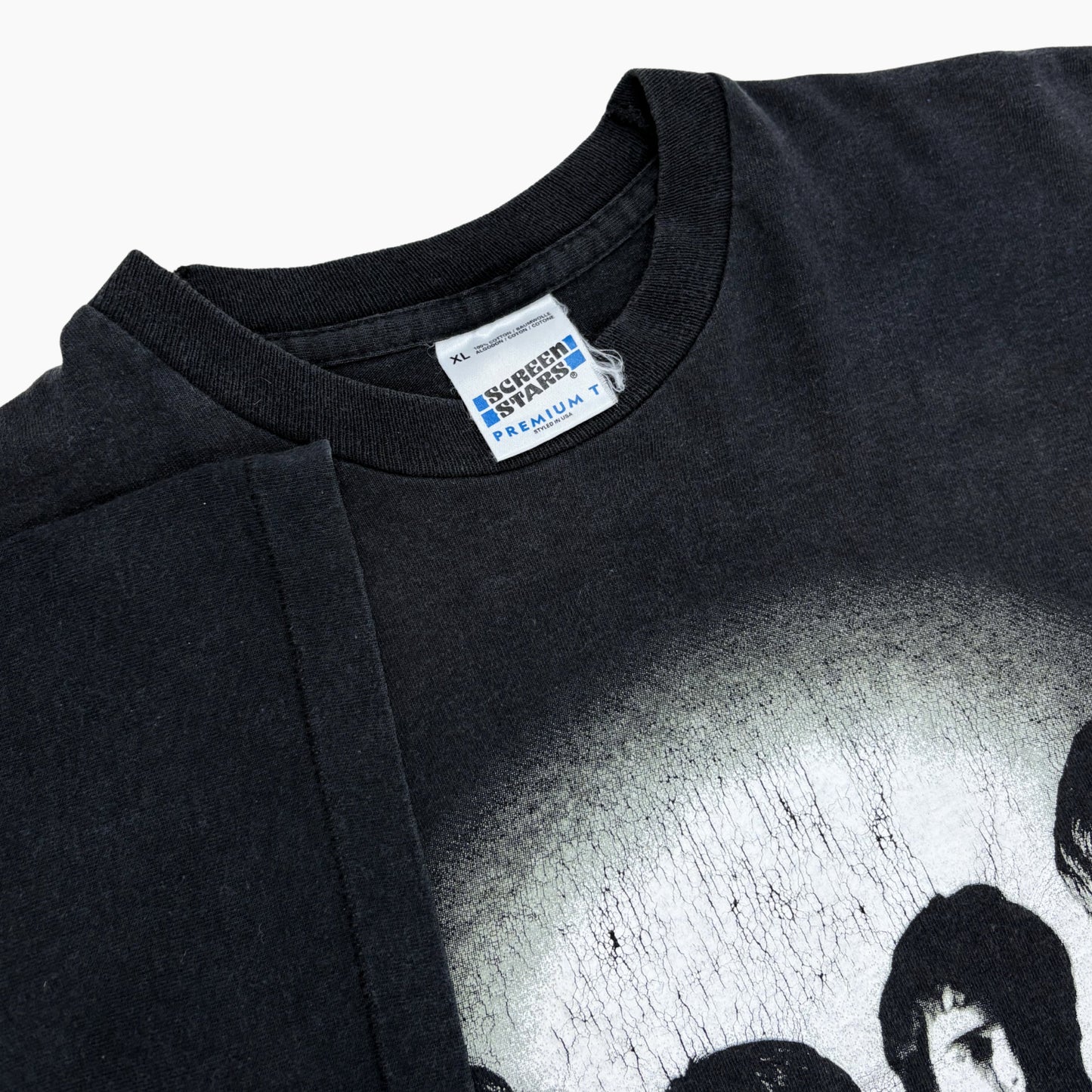 1994 SHED SEVEN T-SHIRT | XL