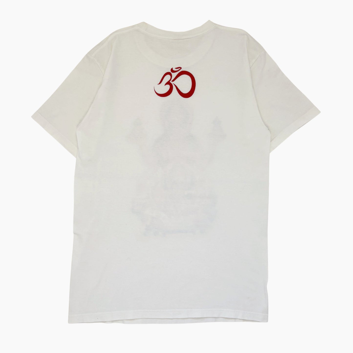 00S HINDU T-SHIRT | L