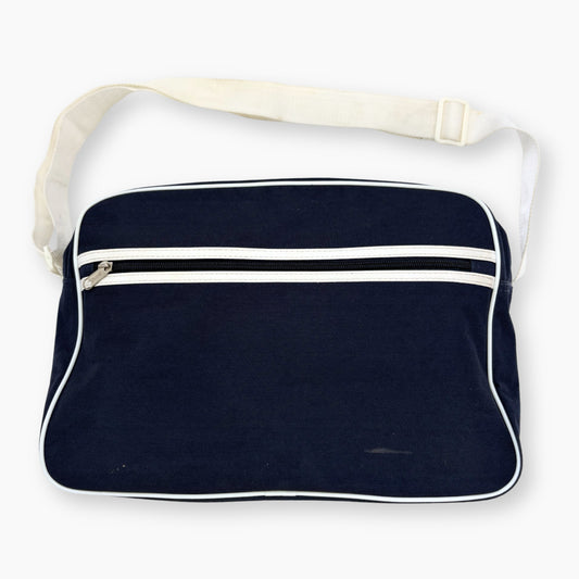 2009 RAZORLIGHT SHOULDER BAG